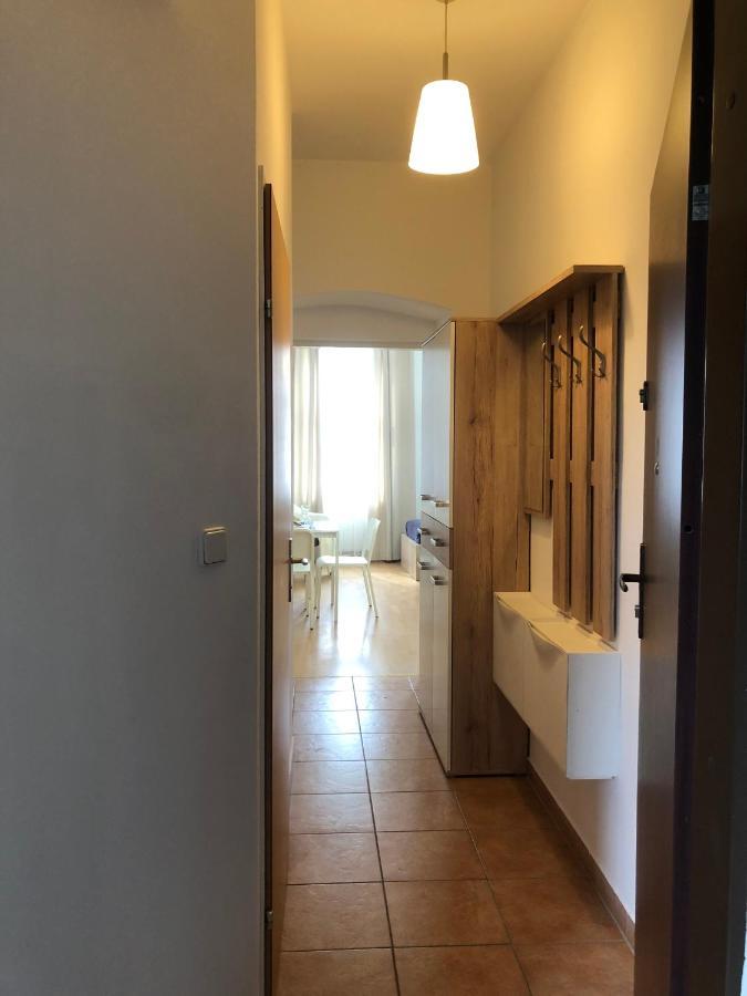 New, Bright Apartment Near The Metro! Vienna Exterior photo